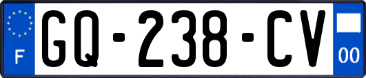 GQ-238-CV