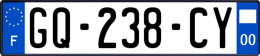 GQ-238-CY