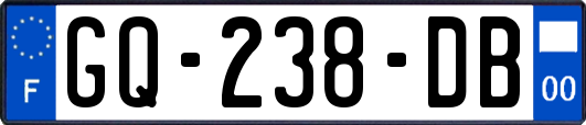 GQ-238-DB