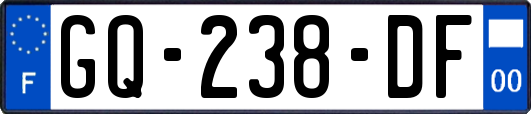 GQ-238-DF