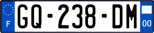 GQ-238-DM