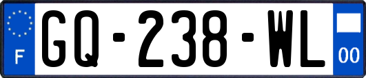 GQ-238-WL