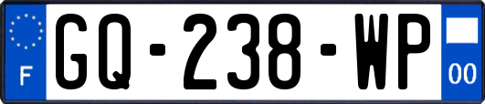 GQ-238-WP