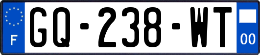 GQ-238-WT
