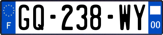GQ-238-WY