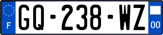 GQ-238-WZ