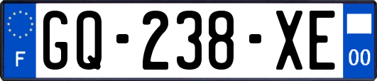 GQ-238-XE