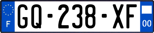 GQ-238-XF