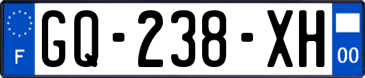 GQ-238-XH