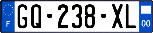 GQ-238-XL