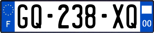 GQ-238-XQ