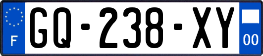 GQ-238-XY