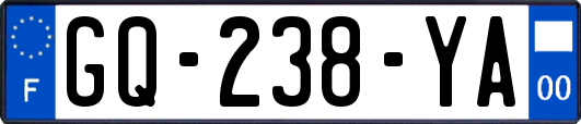 GQ-238-YA