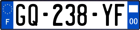 GQ-238-YF