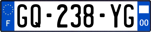 GQ-238-YG