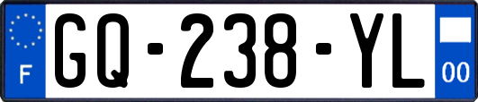 GQ-238-YL