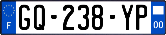 GQ-238-YP