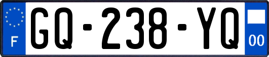 GQ-238-YQ