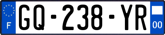 GQ-238-YR