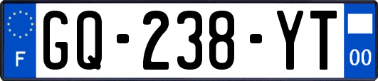 GQ-238-YT