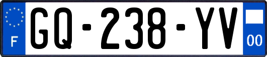 GQ-238-YV