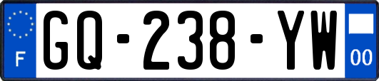 GQ-238-YW