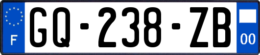 GQ-238-ZB
