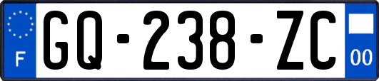 GQ-238-ZC