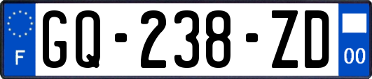 GQ-238-ZD