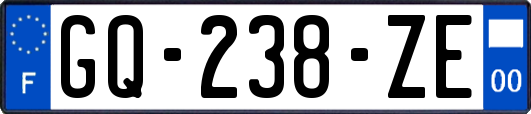 GQ-238-ZE