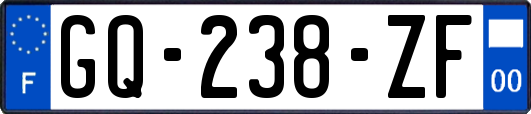 GQ-238-ZF