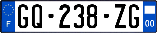 GQ-238-ZG