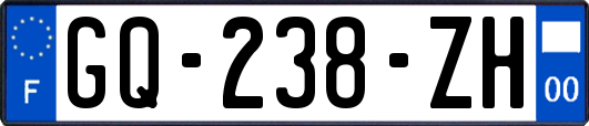GQ-238-ZH