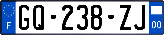 GQ-238-ZJ