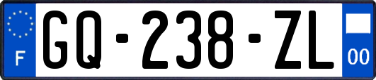 GQ-238-ZL