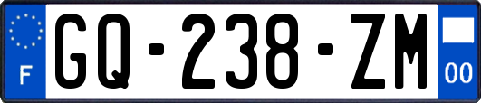 GQ-238-ZM