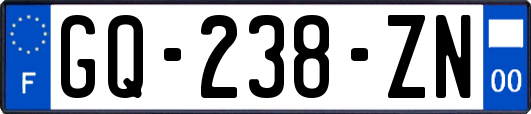 GQ-238-ZN