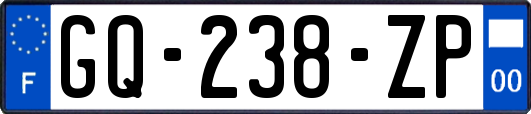 GQ-238-ZP