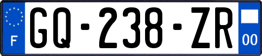 GQ-238-ZR