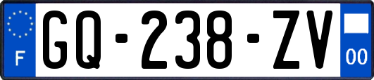 GQ-238-ZV