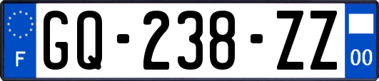 GQ-238-ZZ
