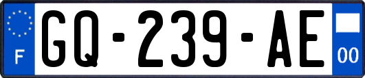 GQ-239-AE