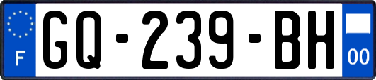 GQ-239-BH