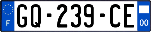 GQ-239-CE