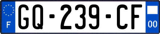 GQ-239-CF