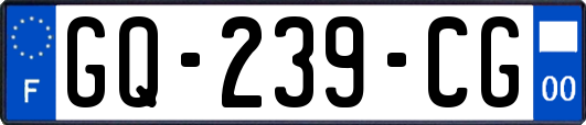 GQ-239-CG