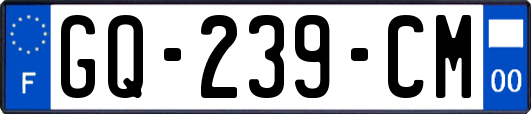 GQ-239-CM