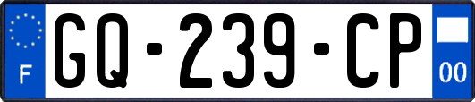 GQ-239-CP