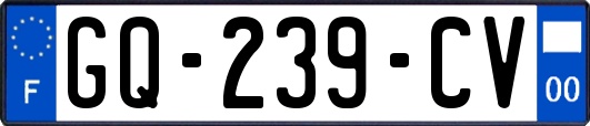 GQ-239-CV
