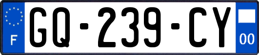 GQ-239-CY